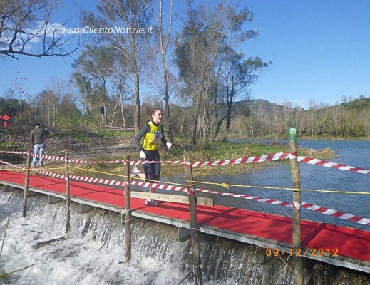 11122012 cross airone