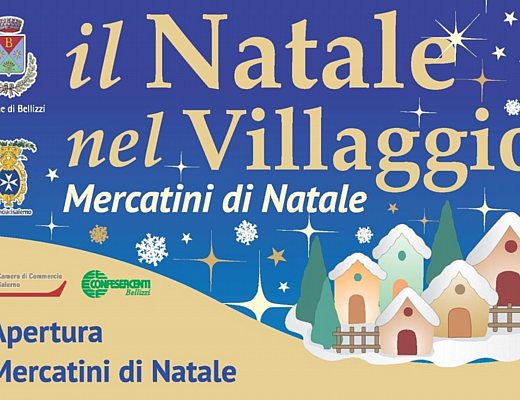 11122012 il natale nel villaggio