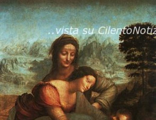 Marisa-Russo foto - 11122012 infanzia di gesu