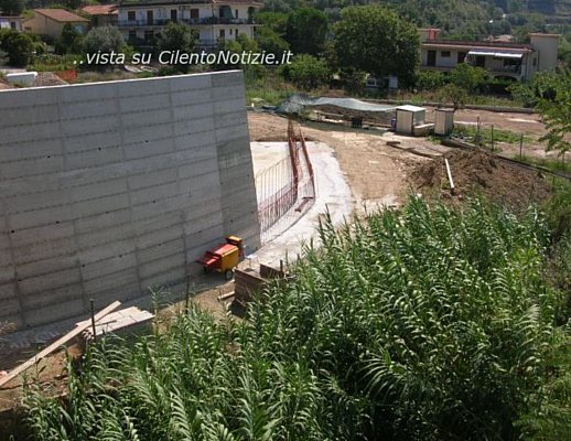 11122012 sequestro impianto montecorice