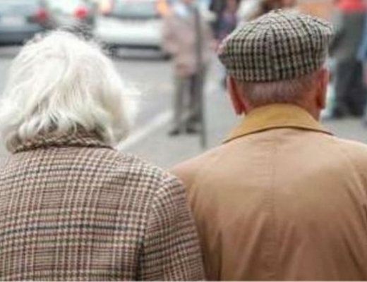 11122012 truffe ad anziani