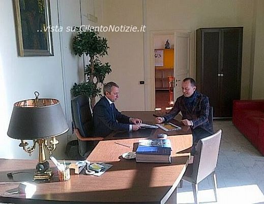 11122013 d onofrio e annunziata