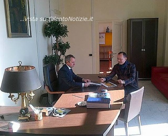 11122013 d onofrio e annunziata