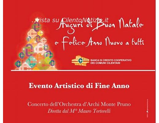 11122013 evento bcc