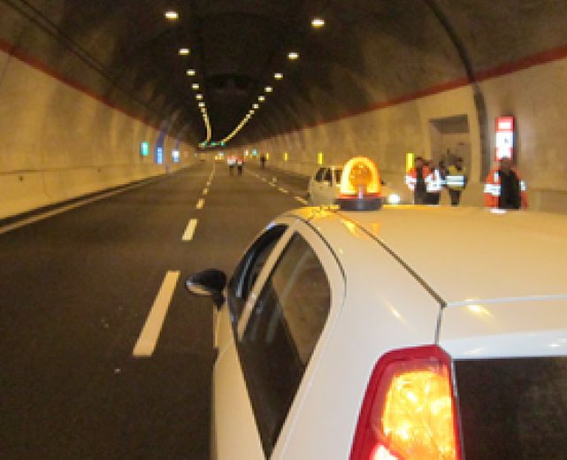 11122013 lavori viabilita strade