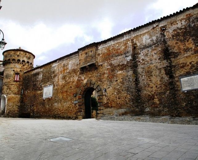 11122013 palazzo de vergas vatolla