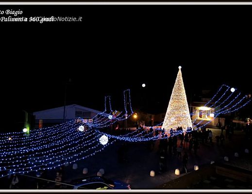11122013 palinuro natale