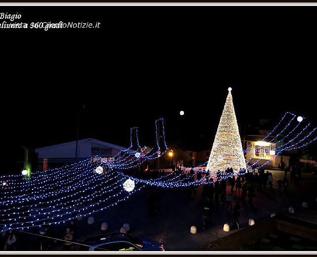 11122013 palinuro natale