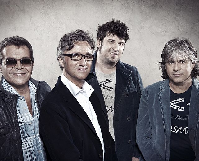 11122013 stadio in concerto salerno