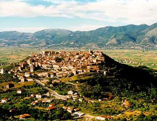 11122013 teggiano