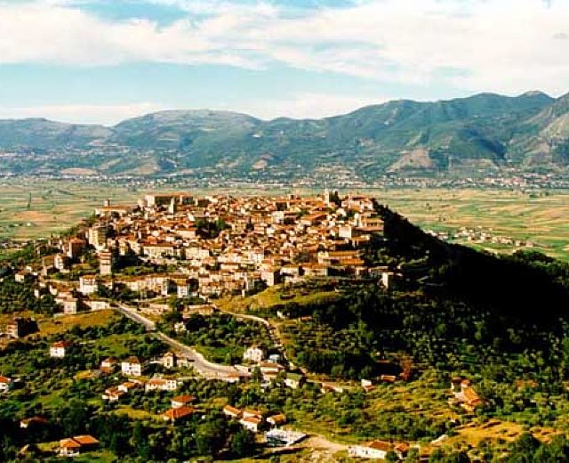 11122013 teggiano 11122013 teggiano