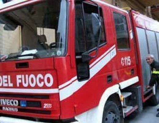 11122013 vigili del fuoco
