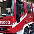Vallo di Diano Notizie foto - 11122013 vigili del fuoco