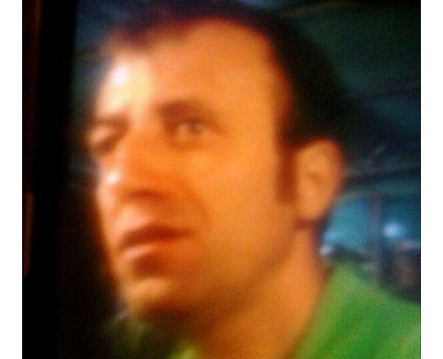 11122013 vincenzo paolillo castellabate