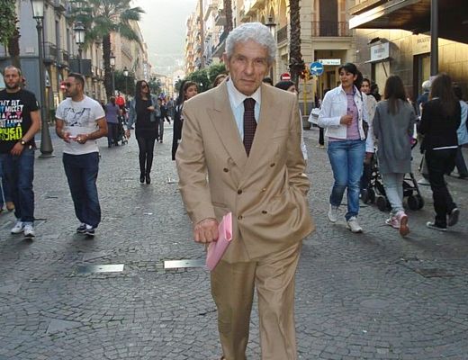 Tonino-Luppino foto - 11122014 dottor Passarelli