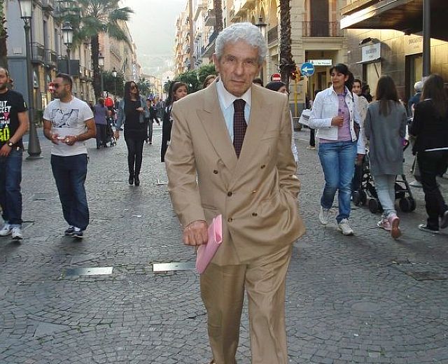 11122014 dottor Passarelli 11122014 dottor Passarelli