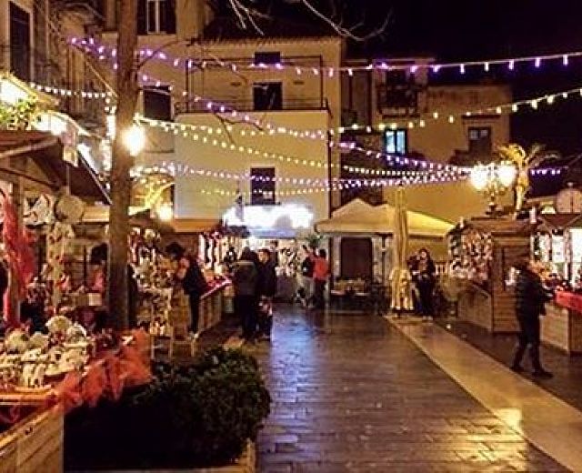 11122014 mercatini di natale castellabate