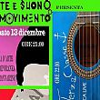 Sapri Notizie foto - 11122014 musica sapri