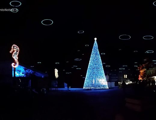 11122014 natale a palinuro