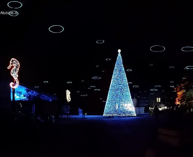 11122014 natale a palinuro