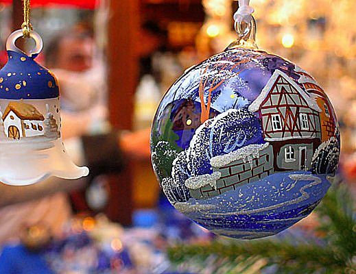11122014 natale in citta