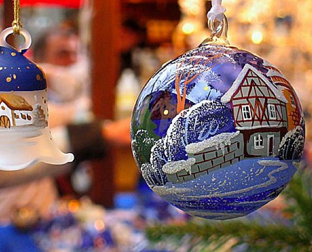 11122014 natale in citta