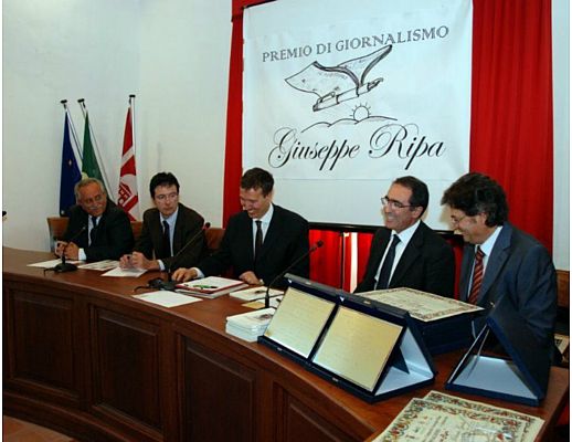 11122014 premio giuseppe ripa