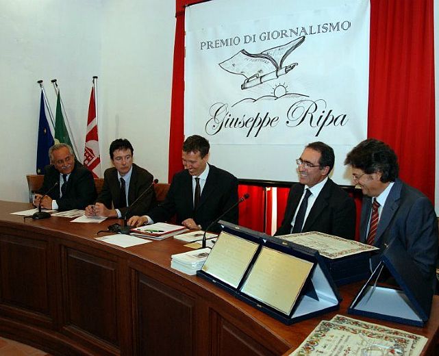 11122014 premio giuseppe ripa