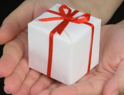 11122014 solidarieta natale