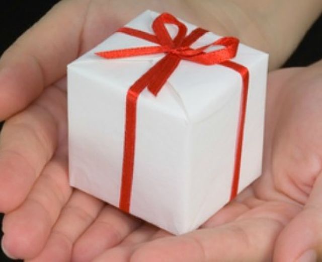 11122014 solidarieta natale