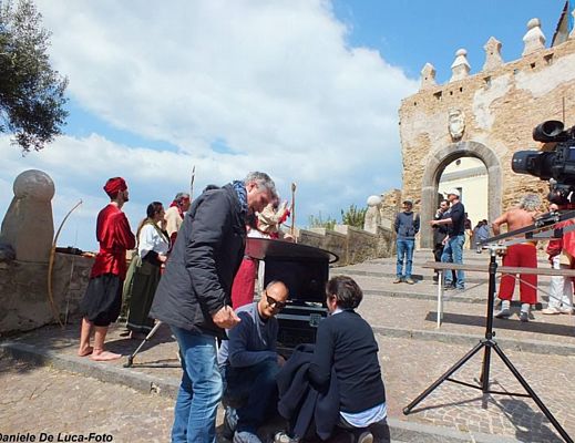 11122015 agropoli multimedia