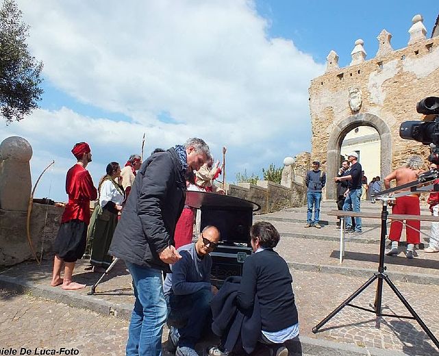 11122015 agropoli multimedia