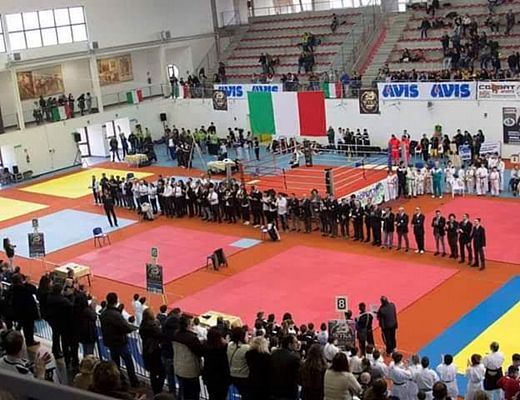 11122015 atleti in pista