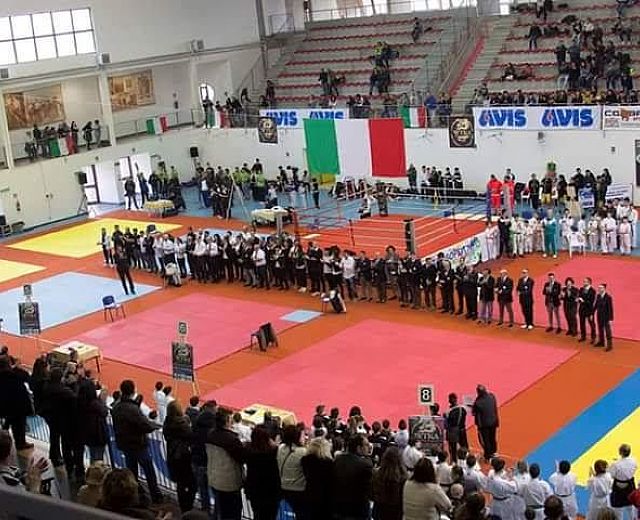 11122015 atleti in pista