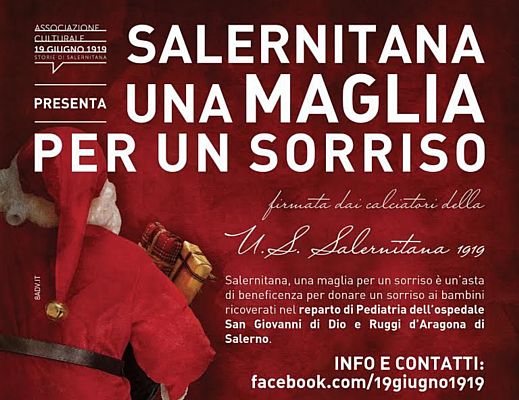 11122015 babbo natale al Ruggi