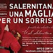Spettacoli-eventi foto - 11122015 babbo natale al Ruggi