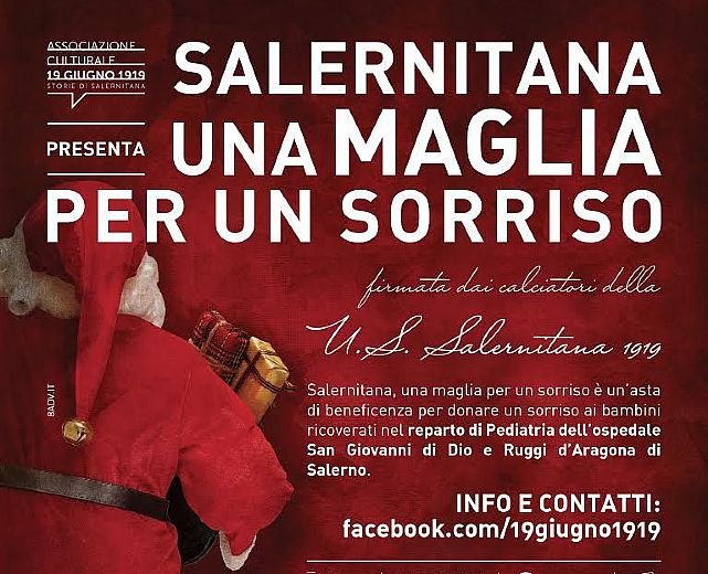 11122015 babbo natale al Ruggi