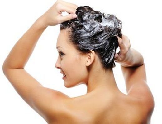 11122015 capelli shampoo balsamo