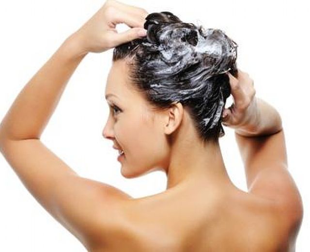 11122015 capelli shampoo balsamo