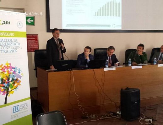 11122015 conferenza in campania tetra pak