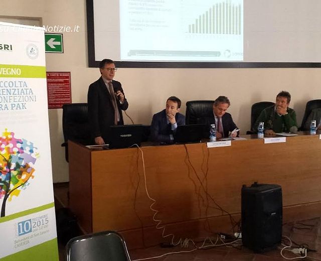 11122015 conferenza in campania tetra pak