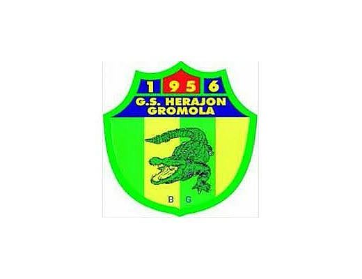 Antonio-Montuoro foto - 11122015 herajon gromola