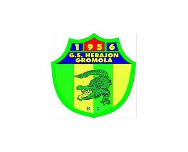 11122015 herajon gromola 11122015 herajon gromola