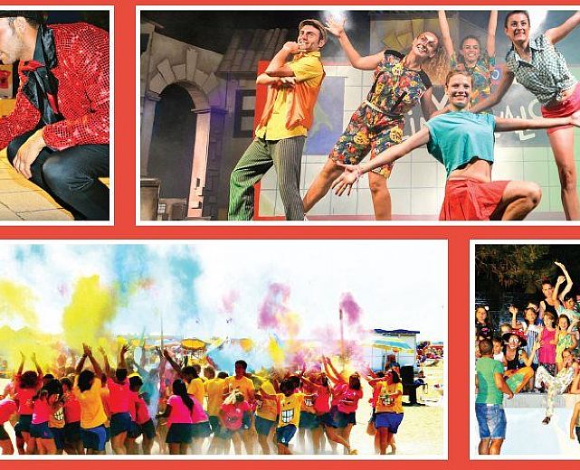 11122015 lavoro animazione 11122015 lavoro animazione