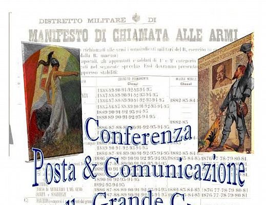 11122015 locandina posta