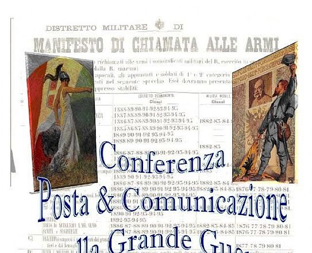 11122015 locandina posta