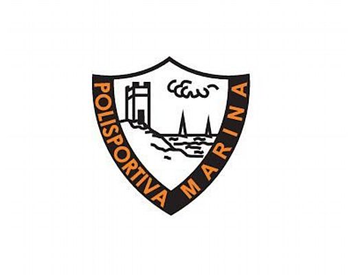 Antonio-Montuoro foto - 11122015 polisportiva marina