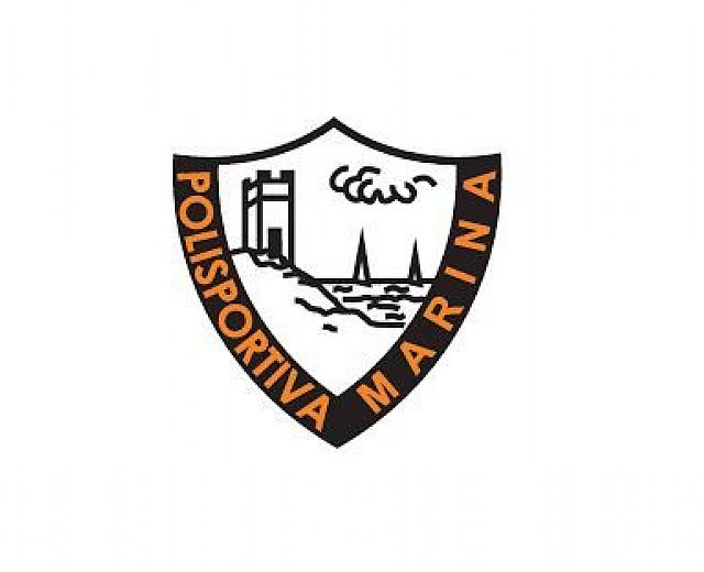 11122015 polisportiva marina 11122015 polisportiva marina