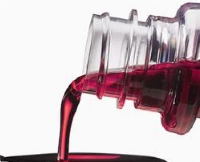 11122015 sciroppo ritiro