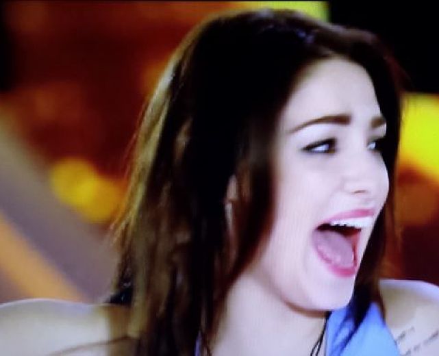 11122015 vince federica